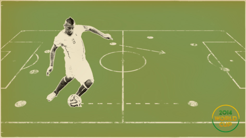 06-05-goodman-wc-tacticalguide