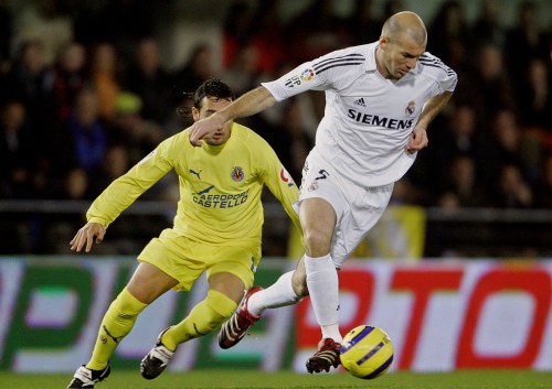 ZidaneVIllarreal.1400-2