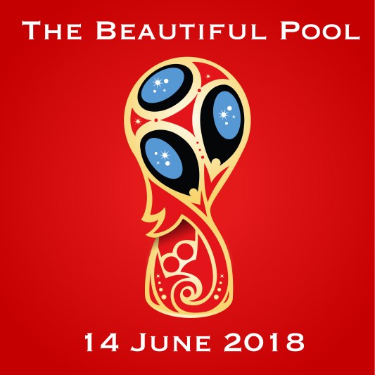 shutterstock_635549489