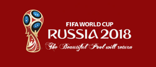 wc-russia-2018