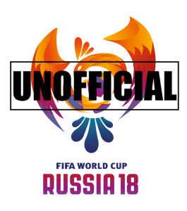 32397920875693.562f29b026917