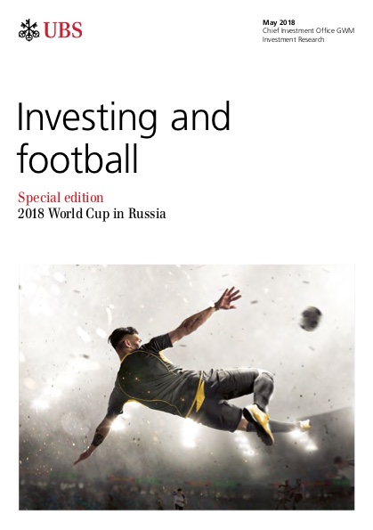 investing-in-emerging-markets-en