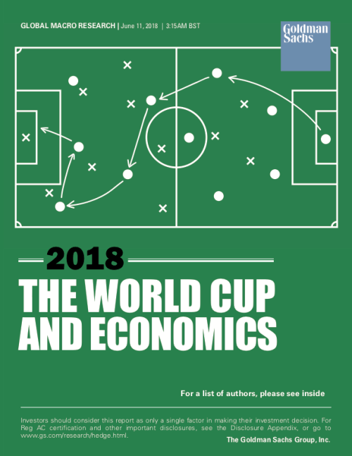 GoldmanSachs- World Cup and Economics 2018 (dragged)